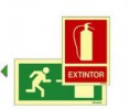 /products/se%c3%b1ales-de-emergencia-y-ev/